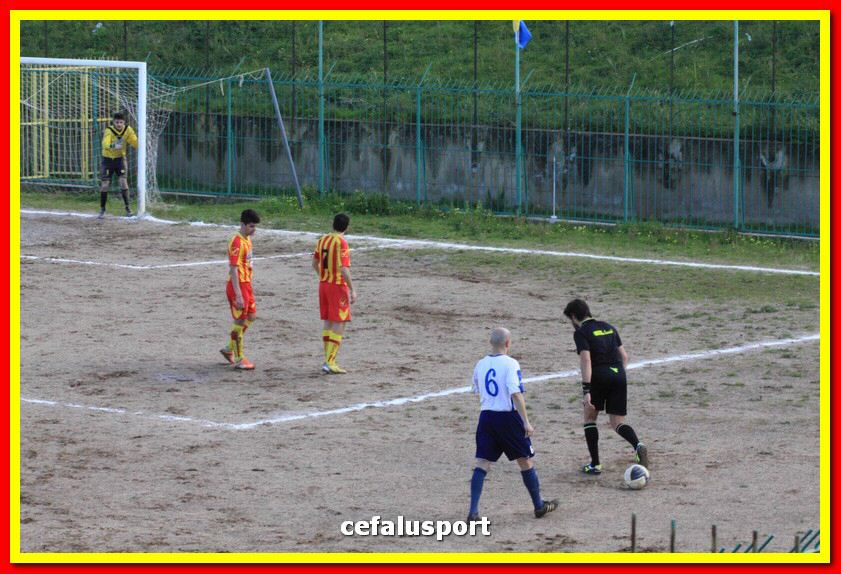 150228 Sinagra 113_tn.jpg